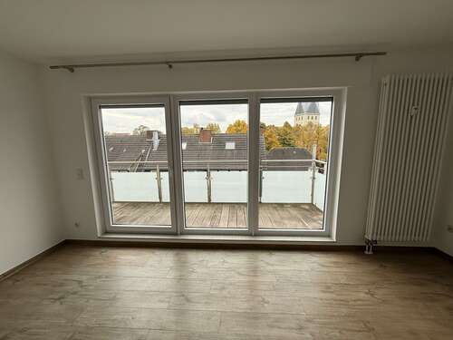 Foto - Wohnung zum Mieten in Kamen 640,00 € 75 m²