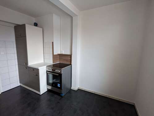 Foto - Wohnung zum Mieten in Oranienburg 1.241,00 € 88.62 m²