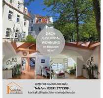 Wohnung zum Mieten in Bautzen 650,00 € 90 m²