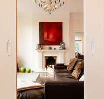 Haus zum Kaufen in Hofheim 2.227.000,00 € 302 m²