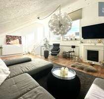 Wohnung zum Kaufen in Leonberg 486.000,00 € 136 m²