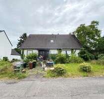 Grundstück zu verkaufen in Bornheim 349.000,00 € 831 m²