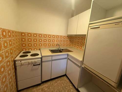 Foto - Wohnen auf Zeit in Hamburg 1.095,00 €