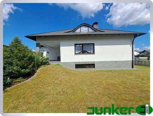 Foto - Haus zum Kaufen in Seligenstadt 965.000,00 € 190 m²