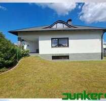 Haus zum Kaufen in Seligenstadt 965.000,00 € 190 m²