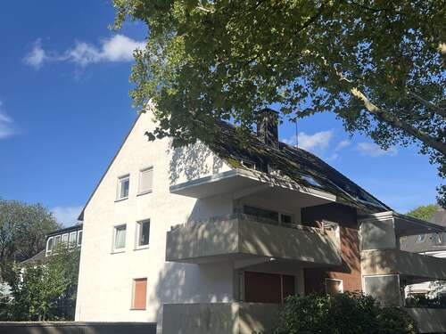 Foto - Wohnung zum Kaufen in Bochum 398.000,00 € 127 m²