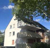 Wohnung zum Kaufen in Bochum 398.000,00 € 127 m²