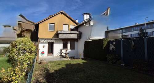 Foto - Haus zum Kaufen in Gilching 730.000,00 € 129 m²