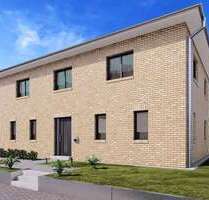 Haus zum Kaufen in Sanitz 490.000,00 € 187 m²