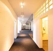 Büro in Nordrhein-Westfalen - Dorsten 2.907,00 € 342 m²