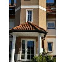 Wohnung zum Kaufen in Odenheim 155.000,00 € 48 m²