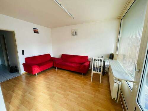 Foto - Wohnung zum Mieten in Taunusstein 499,00 € 45 m²