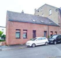 Haus zum Kaufen in Bochum Hofstede 250.000,00 € 179.83 m² - Bochum / Hofstede