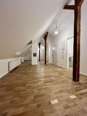 Foto - Wohnung zum Mieten in Karlsruhe 940,00 € 62 m²