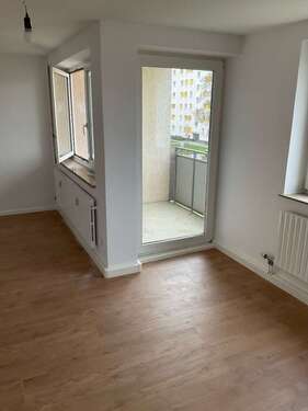 Foto - Wohnung zum Mieten in Manching 686,30 € 65.99 m²