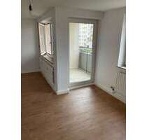 Wohnung zum Mieten in Manching 686,30 € 65.99 m²