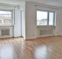 Wohnung zum Kaufen in Prien am Chiemsee 186.000,00 € 41.24 m²