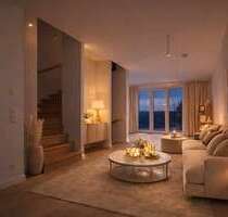 Haus zum Mieten in Hamburg Lokstedt 3.950,00 € 158.5 m² - Hamburg / Lokstedt