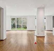 Wohnung zum Mieten in Heidelberg Weststadt 3.200,00 € 185 m² - Heidelberg / Weststadt