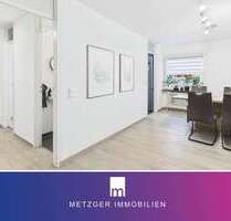 Wohnung zum Kaufen in Wernau (Neckar) 265.000,00 € 87 m²