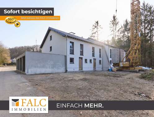 Foto - Haus zum Kaufen in Stolberg 499.000,00 € 148.27 m²