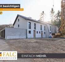 Haus zum Kaufen in Stolberg 499.000,00 € 148.27 m²