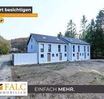 Haus zum Kaufen in Stolberg 499.000,00 € 148.27 m²