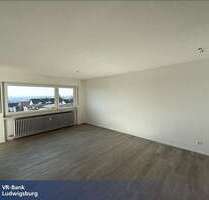 Wohnung zum Kaufen in Sachsenheim 294.000,00 € 71.74 m²