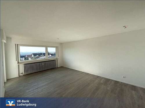 Foto - Wohnung zum Kaufen in Sachsenheim 294.000,00 € 71.74 m²