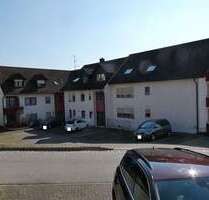 Wohnung zum Kaufen in Stockach 134.000,00 € 53 m²