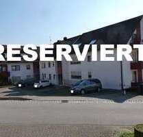 Wohnung zum Kaufen in Stockach 134.000,00 € 53 m²