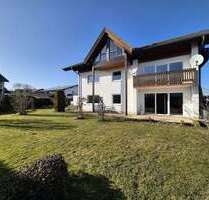 Haus zum Kaufen in Obing 620.000,00 € 209 m²