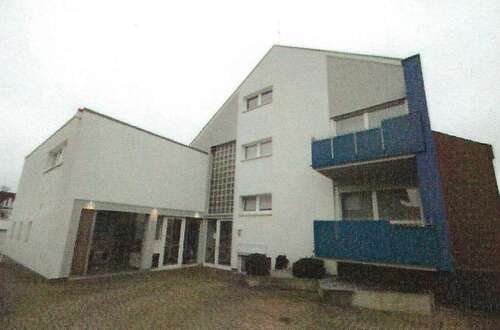 Foto - Wohnung zum Mieten in Erkelenz 340,00 € 39 m²