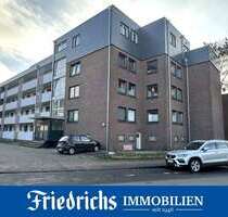 Wohnung zum Mieten in Oldenburg Eversten 690,00 € 61 m² - Oldenburg / Eversten