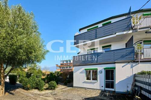 Foto - Haus zum Kaufen in Straubing 449.000,00 € 148.78 m²
