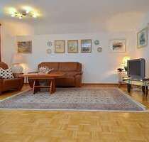 Wohnung zum Mieten in Wiesbaden 1.250,00 € 93 m²