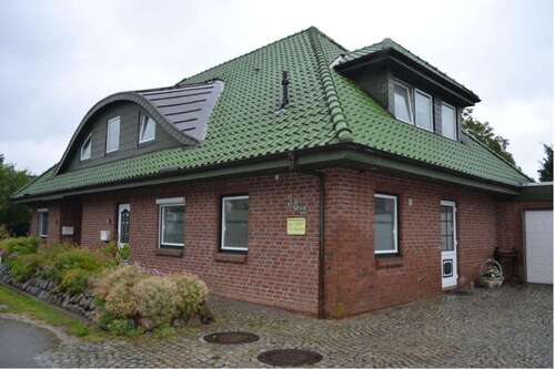 Foto - Wohnung zum Mieten in Heide 795,00 € 96.86 m²