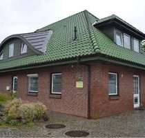 Wohnung zum Mieten in Heide 795,00 € 96.86 m²