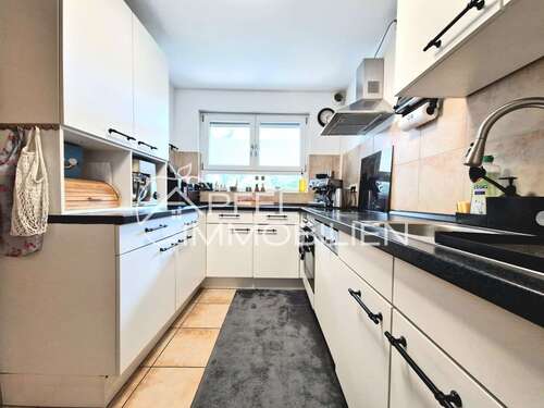 Foto - Wohnung zum Kaufen in Schwaikheim 439.900,00 € 95 m²
