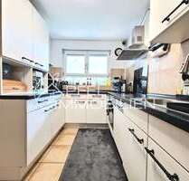 Wohnung zum Kaufen in Schwaikheim 439.900,00 € 95 m²