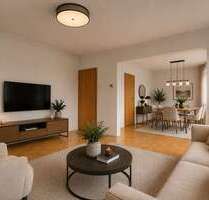 Haus zum Kaufen in Essen Frillendorf 339.000,00 € 168 m² - Essen / Frillendorf