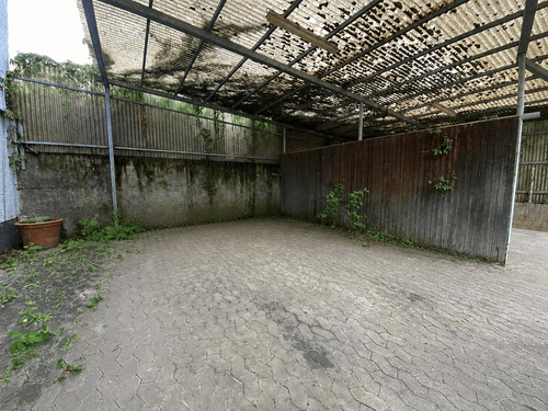 Foto - Garage zu vermieten in Mainz 80,00 €