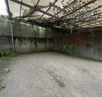 Garage zu vermieten in Mainz 80,00 €