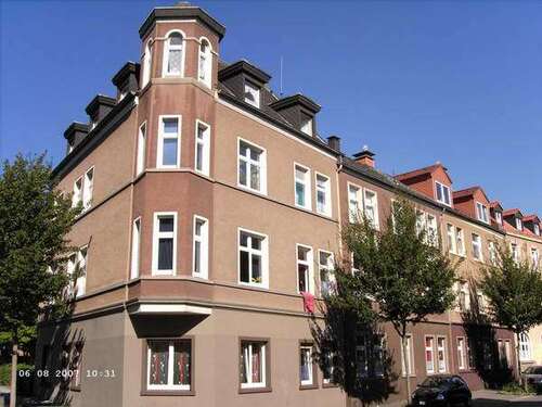 Foto - Wohnung zum Mieten in Dortmund 559,00 € 70 m²