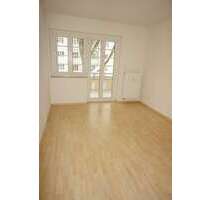 Wohnung zum Mieten in Chemnitz 225,00 € 38.3 m²