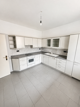 Foto - Wohnung zum Mieten in Gießen 1.690,00 € 115 m²