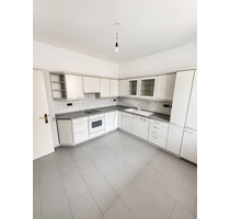 Wohnung zum Mieten in Gießen 1.690,00 € 115 m²