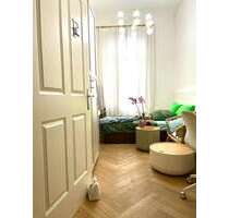 WG-Zimmer in Wiesbaden 1.100,00 € 20 m²