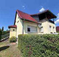 Haus zum Kaufen in Hoyerswerda 239.000,00 € 104 m²