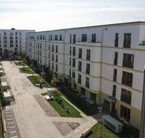 Wohnung zum Kaufen in Köln 599.900,00 € 90.77 m²
